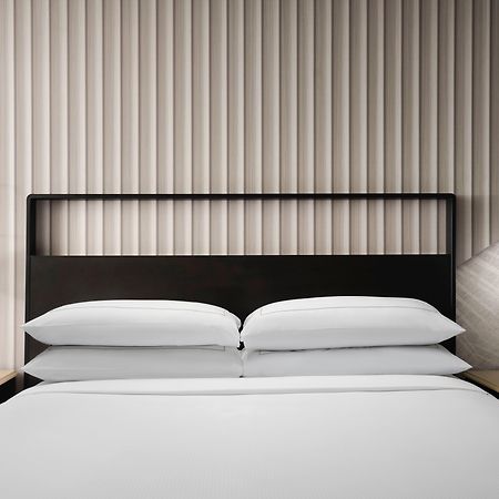 Hotel Fera Anaheim, A Doubletree By Hilton Orange Exterior foto